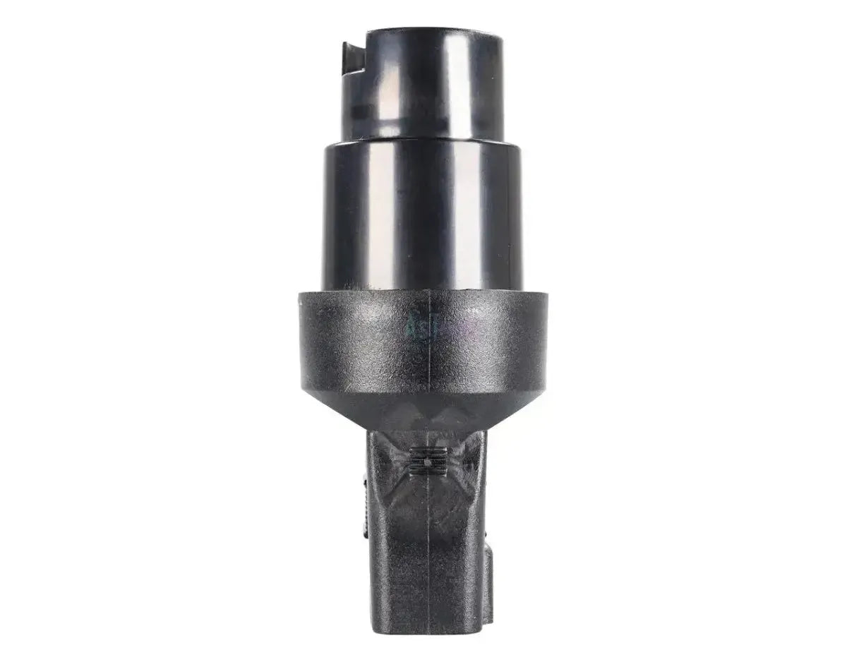 Jaltest (OBD401) | Adaptateur Iveco 38 broches OBD1 - 16 broches OBD2 | Fourgonnette