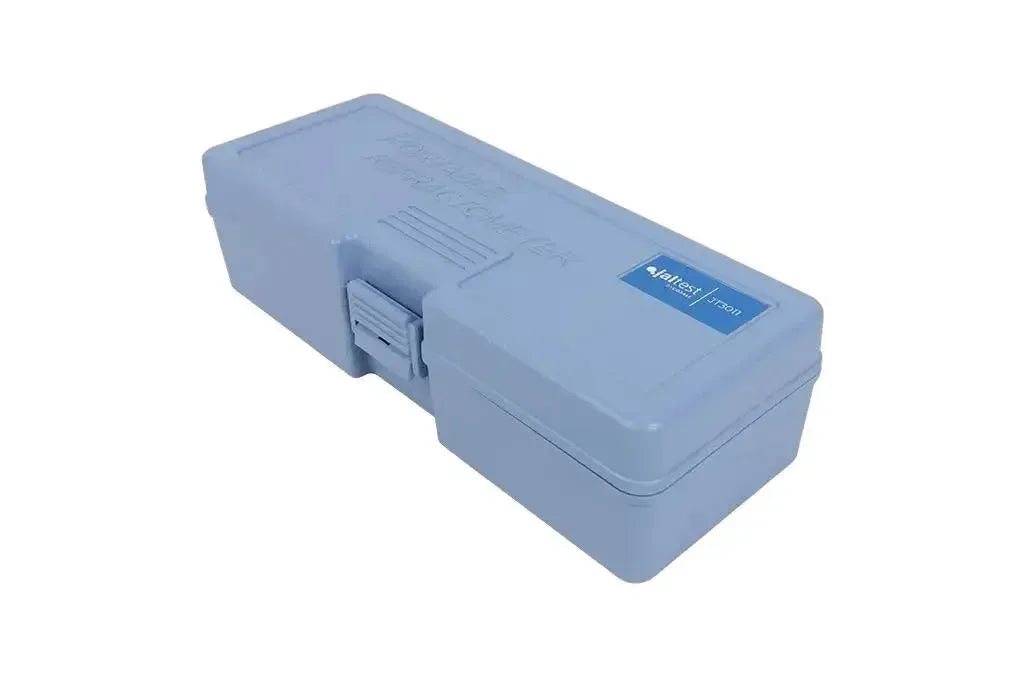 Réfractomètre Jaltest JT3011