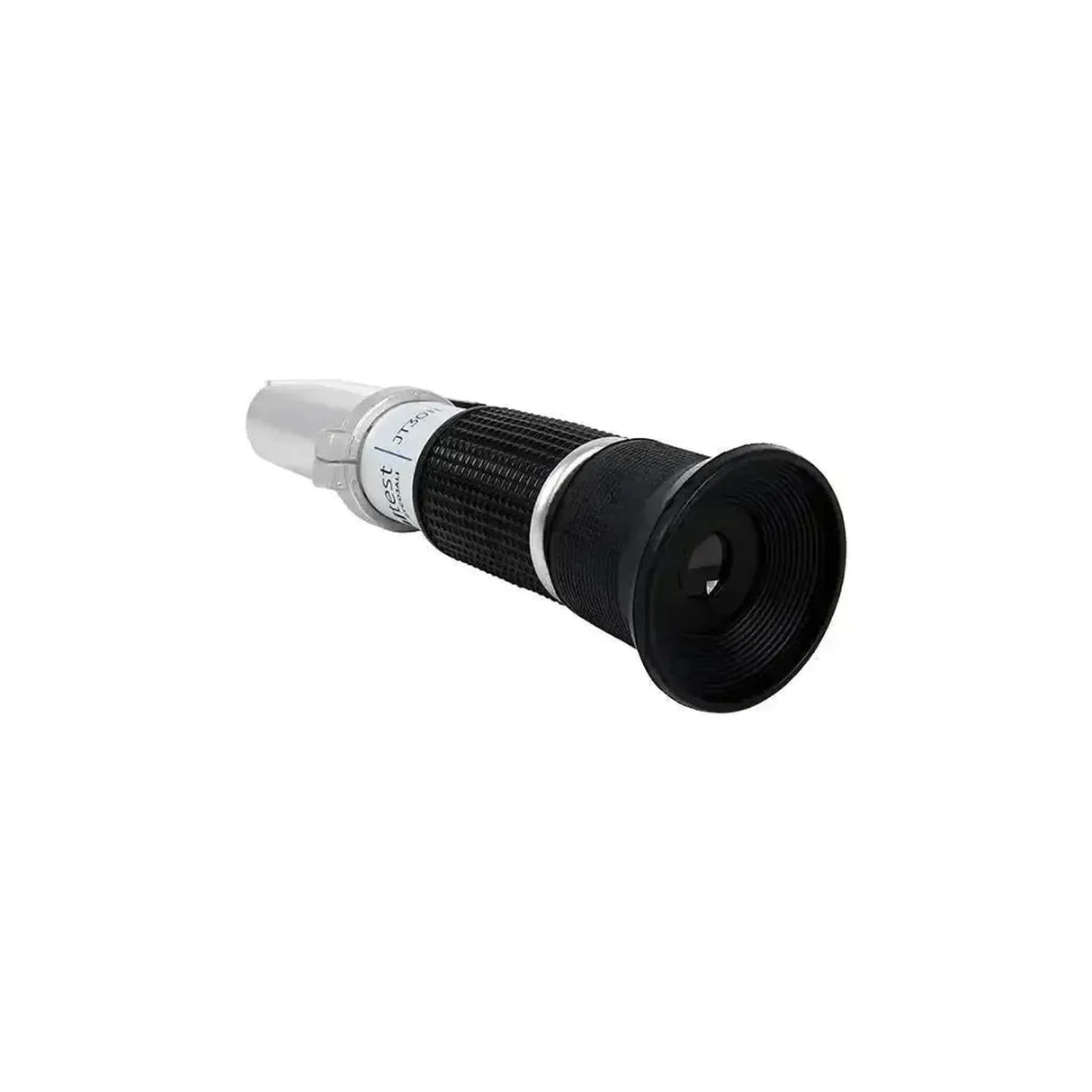 Jaltest JT3011 | Réfractomètre