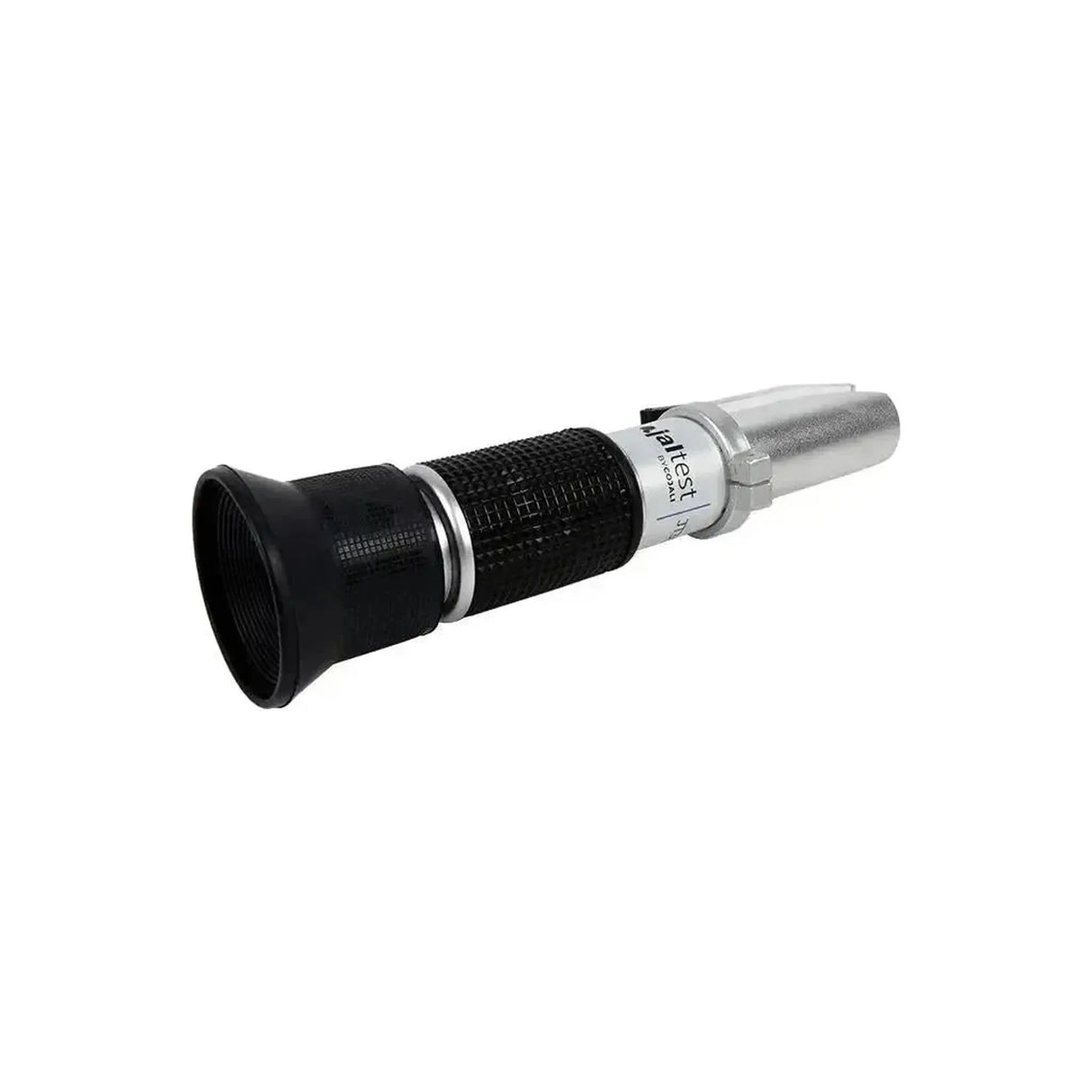 Jaltest JT3011 | Réfractomètre