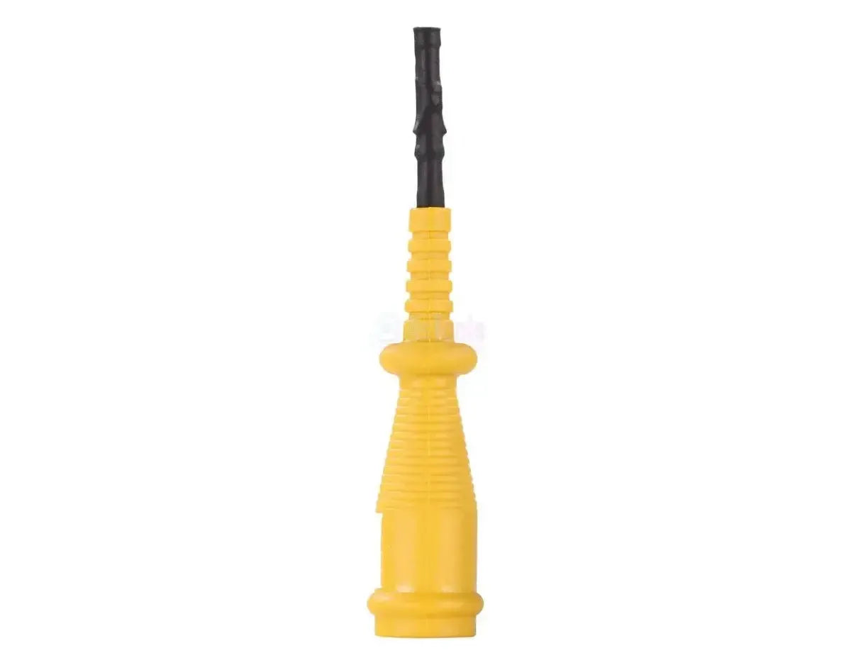 Jaltest (JTP03) | Broche Femelle Ronde (1,5 mm) | Accessoires