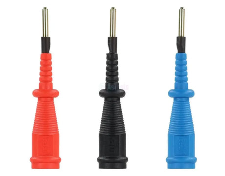 Jaltest (JTP98) | Kit Multipinnen | Accessoires