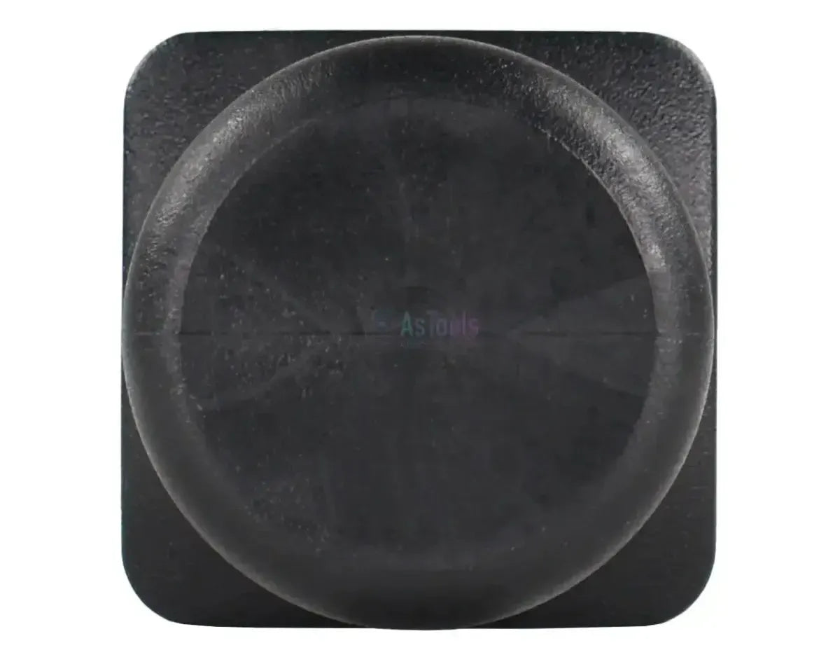 Jaltest (JDC662M) | Adaptateur OBD 4 broches Kawasaki - IMMO | Scooter des mers