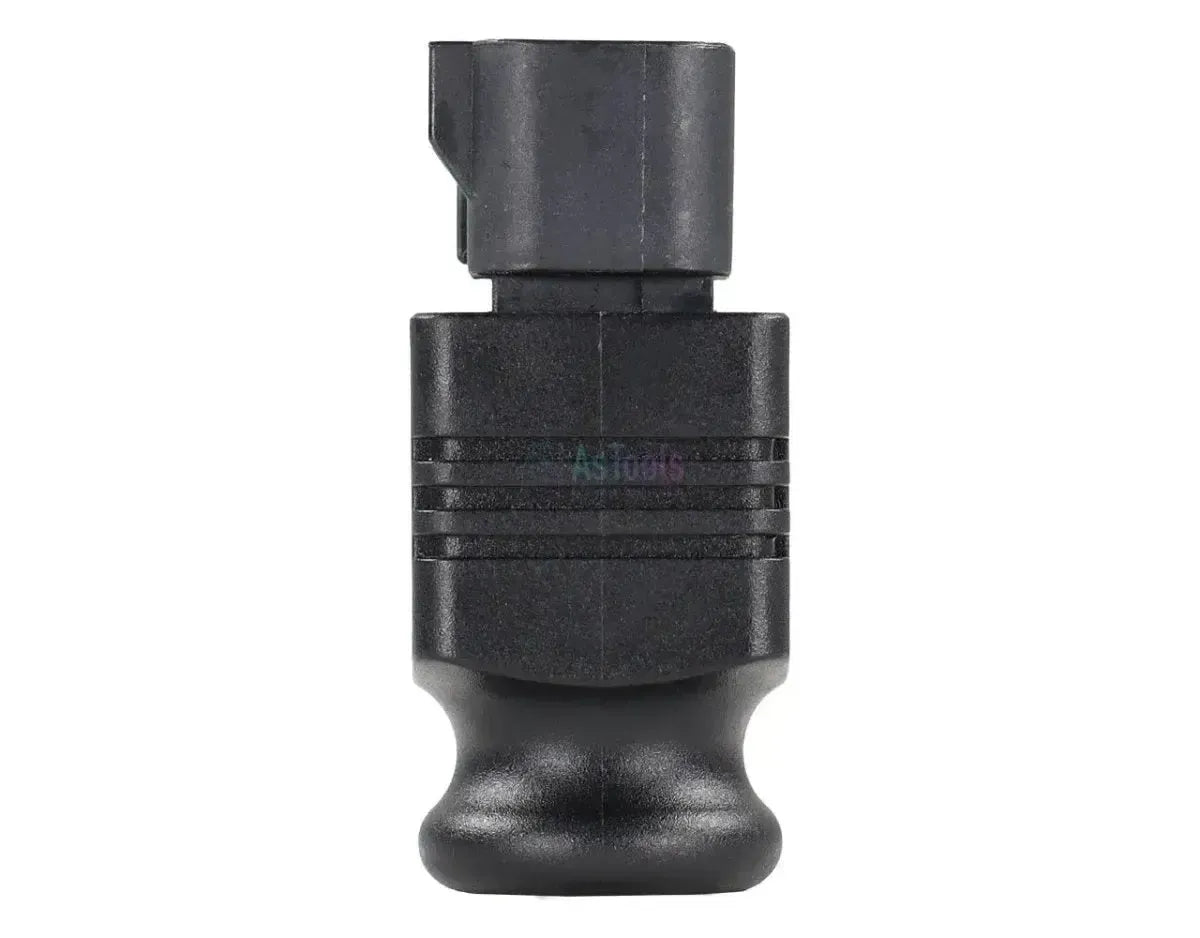 Jaltest (JDC662M) | Adaptateur OBD 4 broches Kawasaki - IMMO | Scooter des mers