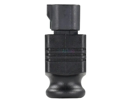 Jaltest (JDC662M) | Adaptateur OBD 4 broches Kawasaki - IMMO | Scooter des mers