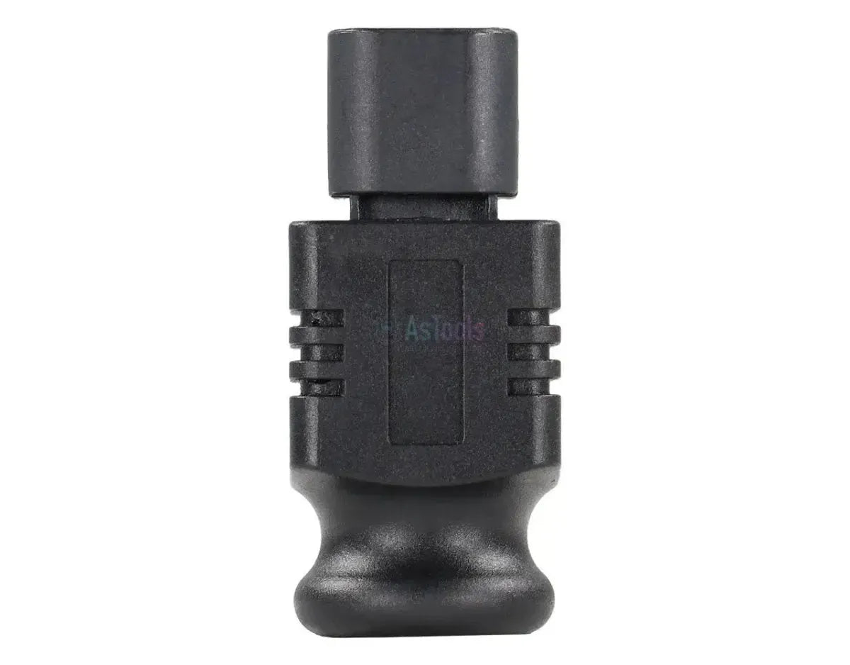 Jaltest (JDC662M) | Adaptateur OBD 4 broches Kawasaki - IMMO | Scooter des mers