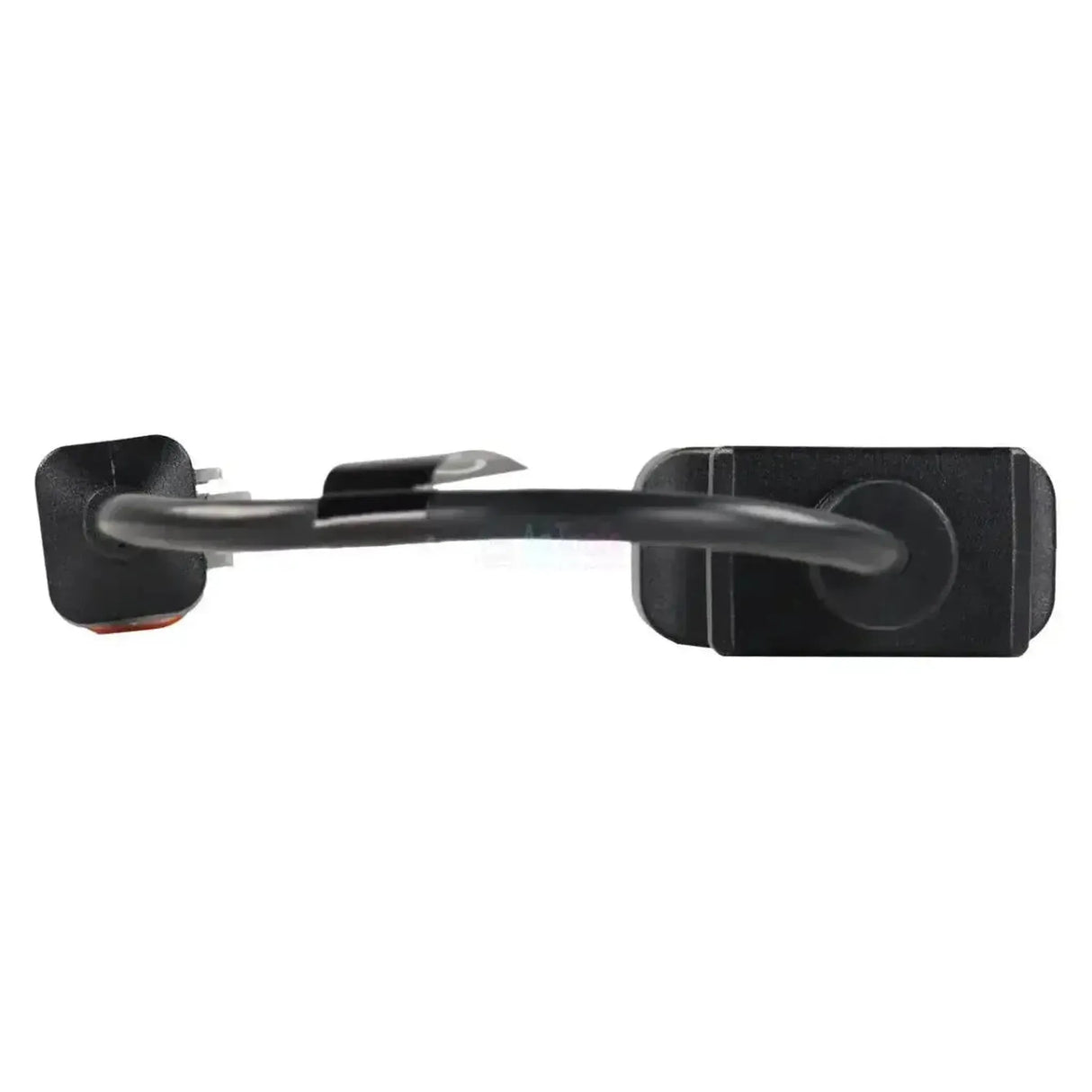 Jaltest (MDC04) | Câble adaptateur Knorr-Bremse 4 broches EBS – 16 broches OBD2 | Véhicule utilitaire