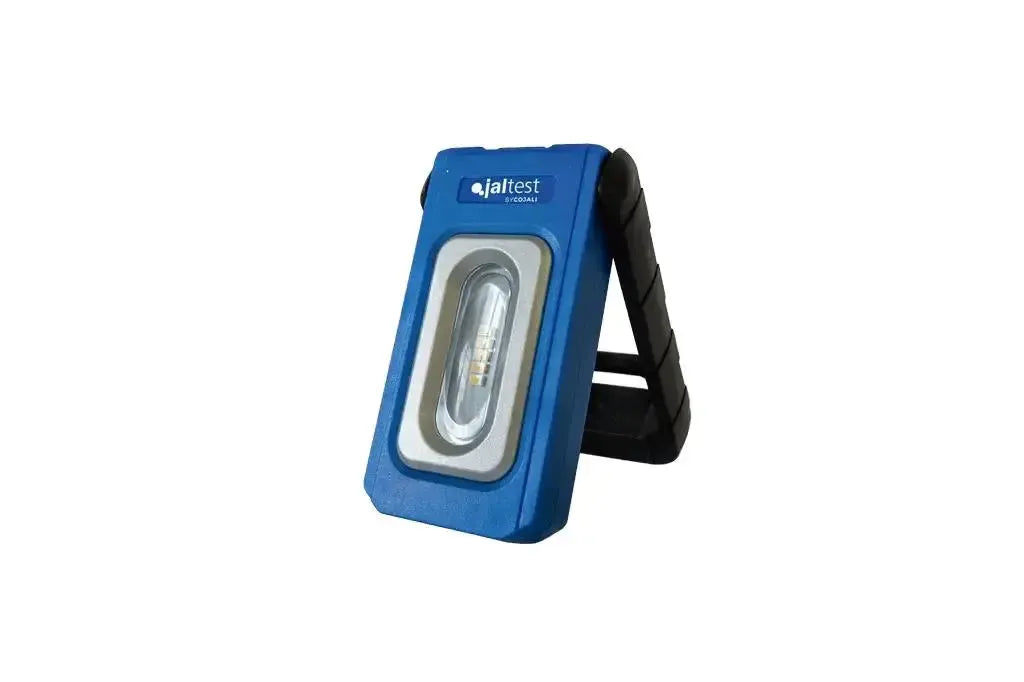 Jaltest (50003005) | Lampe de travail (LED)