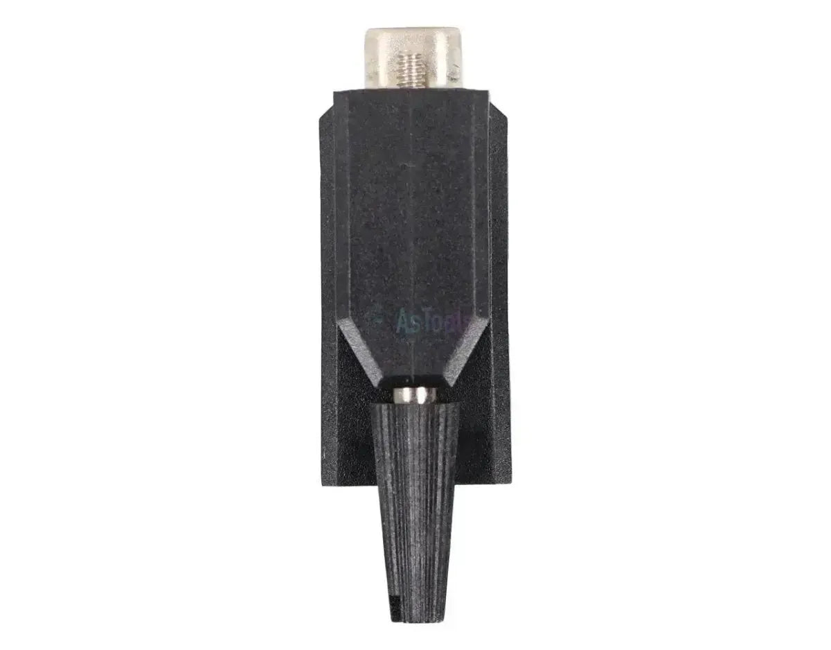 Jaltest (JSK02) | Clé de service Liebherr | Werkvoertuig