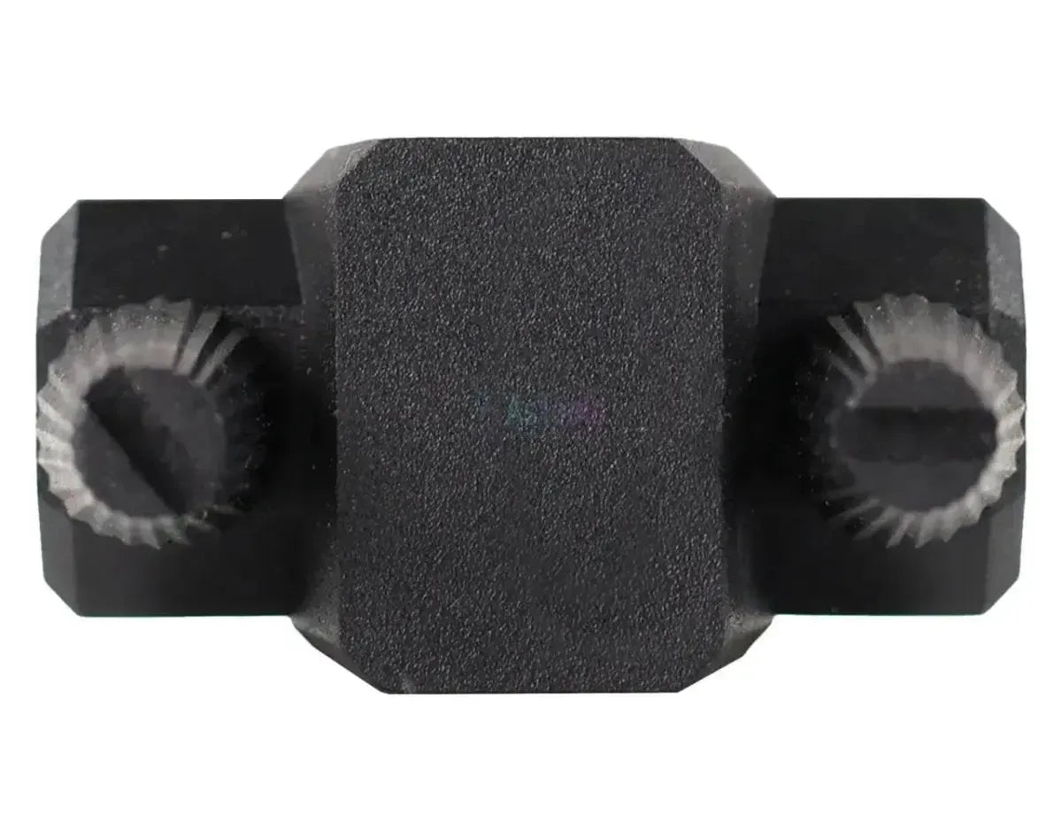 Jaltest (JSK02) | Clé de service Liebherr | Werkvoertuig