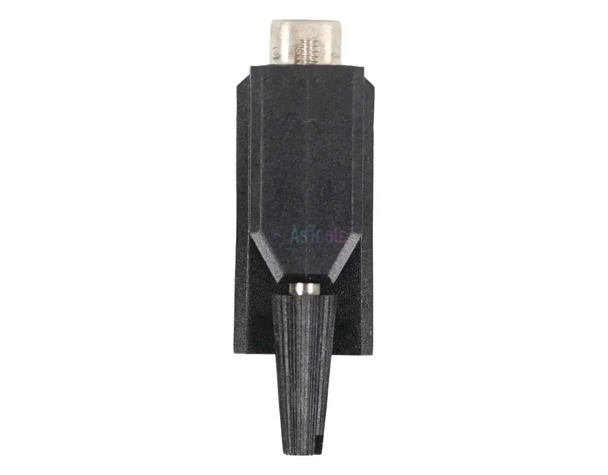 Jaltest (JSK02) | Clé de service Liebherr | Werkvoertuig