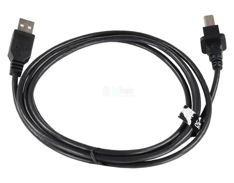 Jaltest (JDC107.9) | Link V9 – Câble adaptateur USB-B | Interface