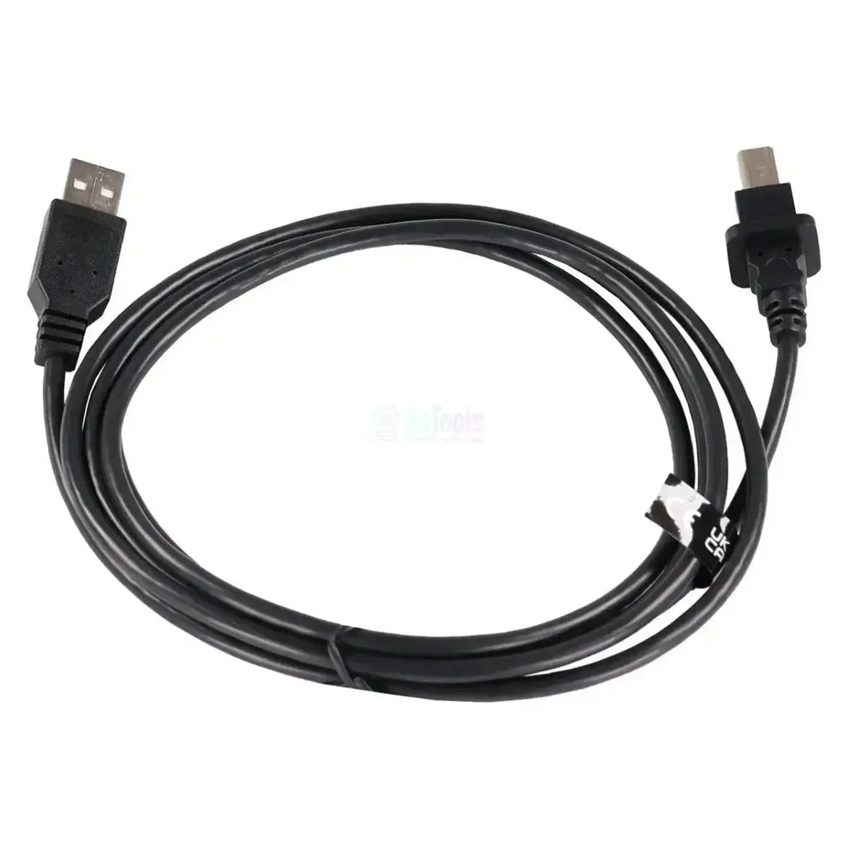 Jaltest (JDC107.9) | Link V9 – Câble adaptateur USB-B | Interface