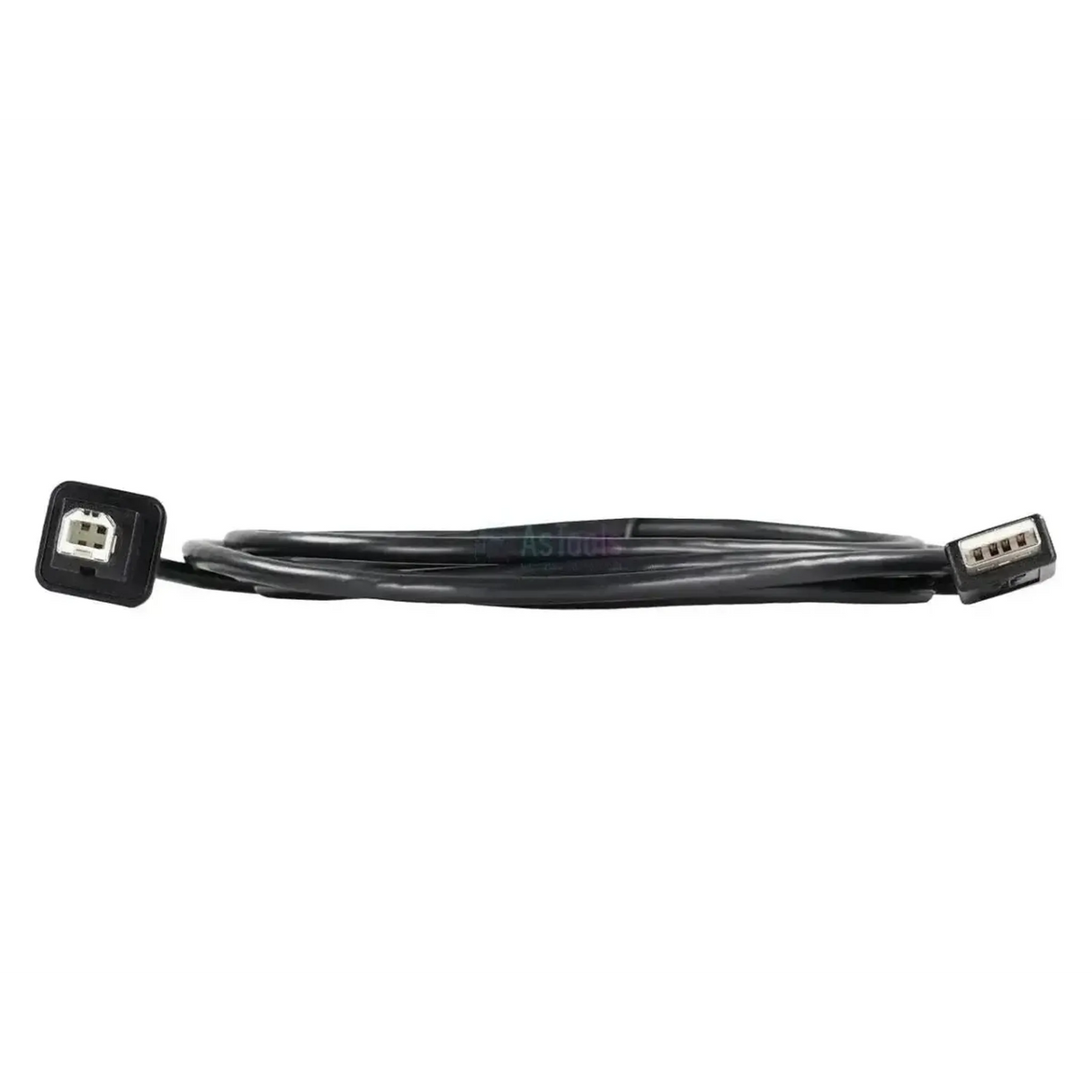 Jaltest (JDC107.9) | Link V9 – Câble adaptateur USB-B | Interface
