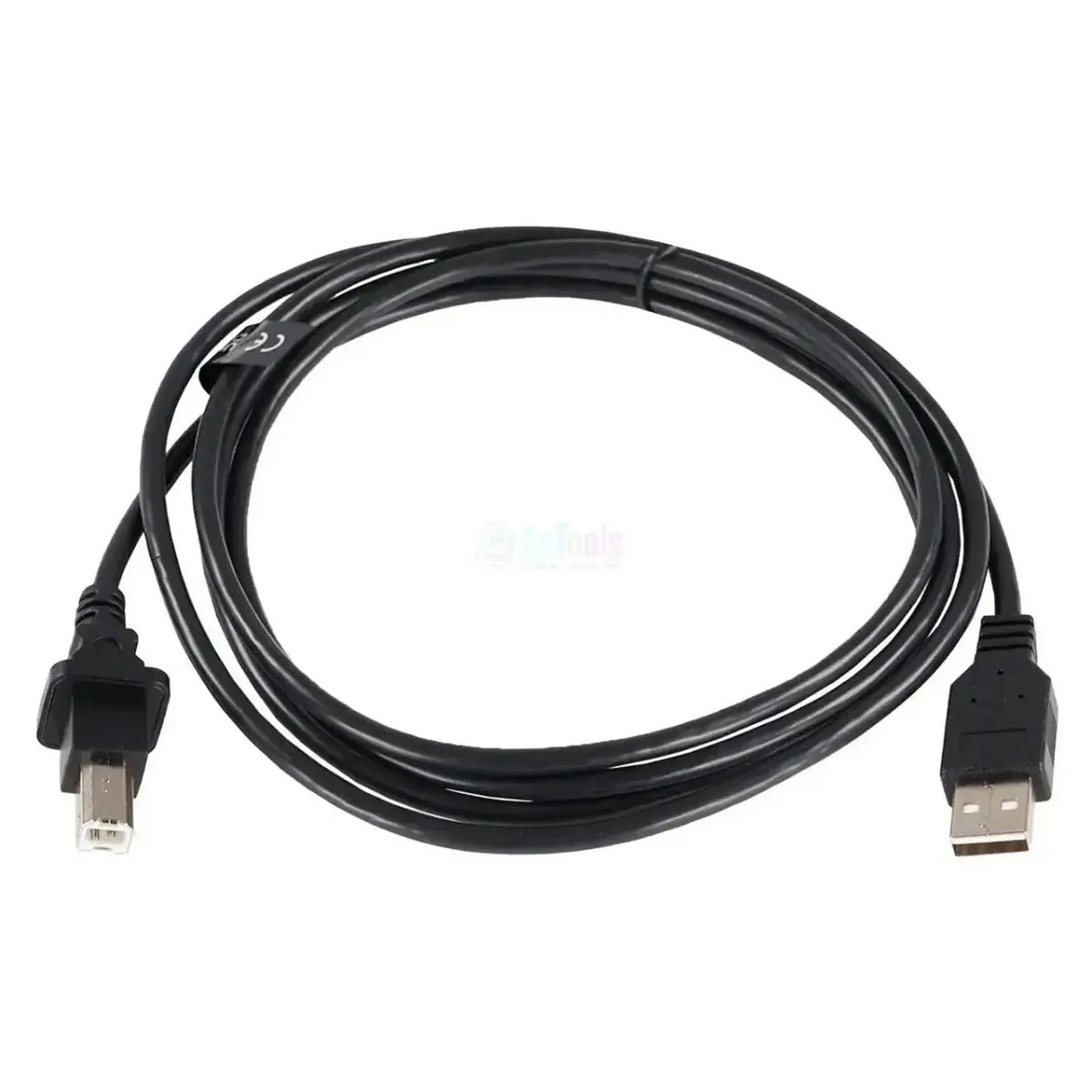 Jaltest (JDC107.9) | Link V9 – Câble adaptateur USB-B | Interface