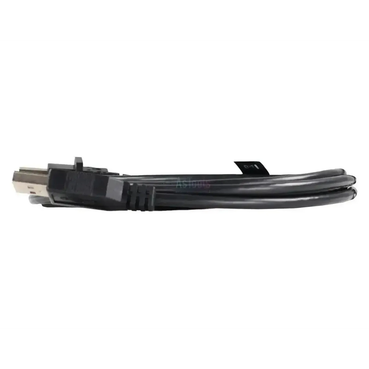 Jaltest (JDC107.9) | Link V9 – Câble adaptateur USB-B | Interface