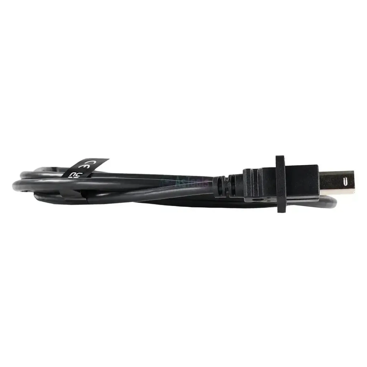 Jaltest (JDC107.9) | Link V9 – Câble adaptateur USB-B | Interface