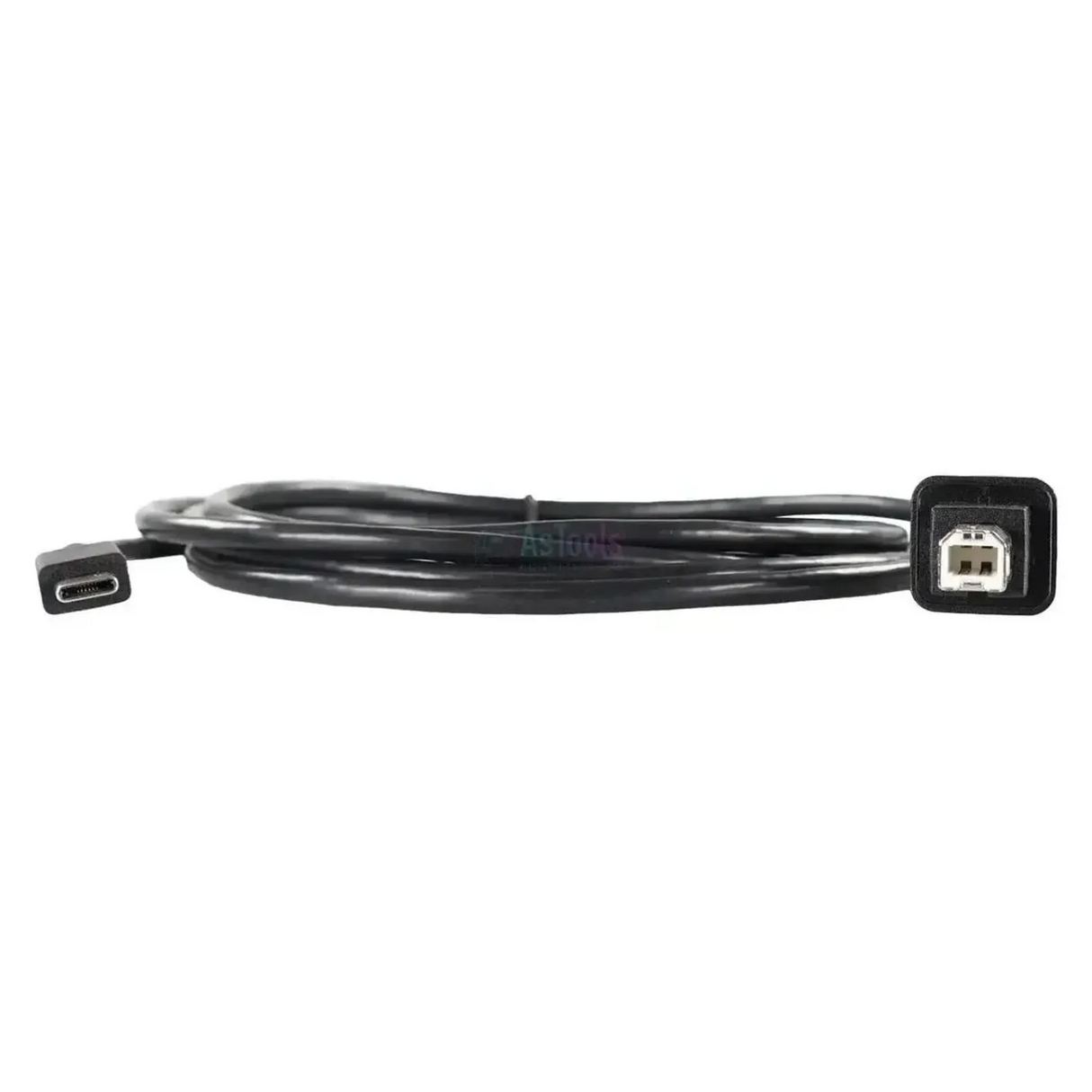 Jaltest (JDC107.9B) | Link V9 – Câble adaptateur USB-C | Interface