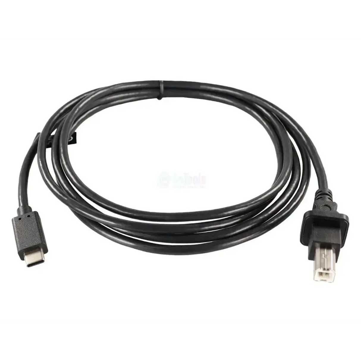 Jaltest (JDC107.9B) | Link V9 – Câble adaptateur USB-C | Interface