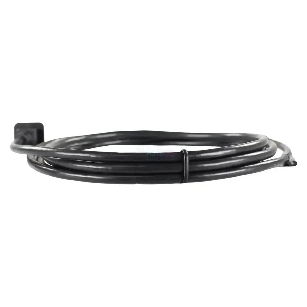 Jaltest (JDC107.9B) | Link V9 – Câble adaptateur USB-C | Interface