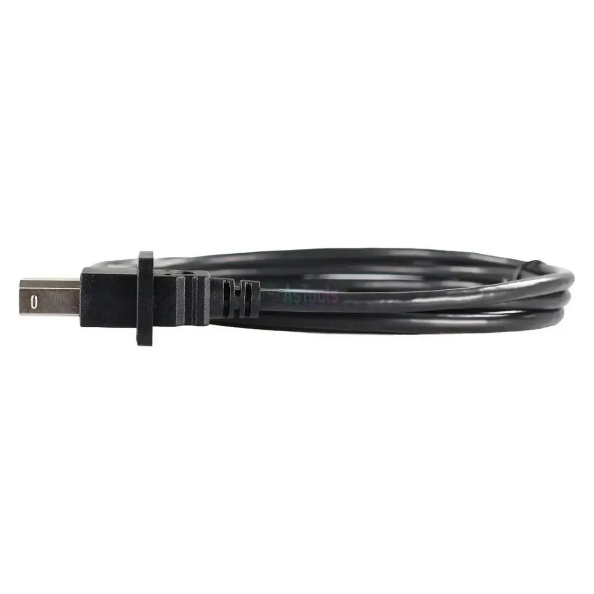 Jaltest (JDC107.9B) | Link V9 – Câble adaptateur USB-C | Interface