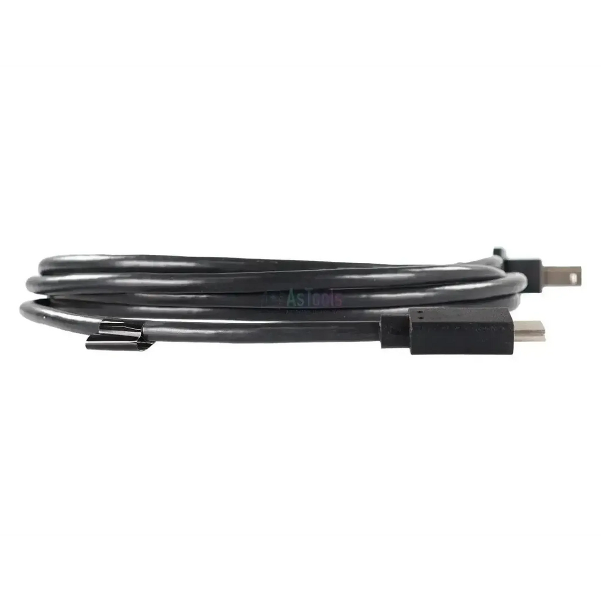 Jaltest (JDC107.9B) | Link V9 – Câble adaptateur USB-C | Interface