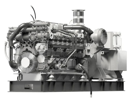 Jaltest (74602002) | Marine (Navire) | Mise à jour de licence