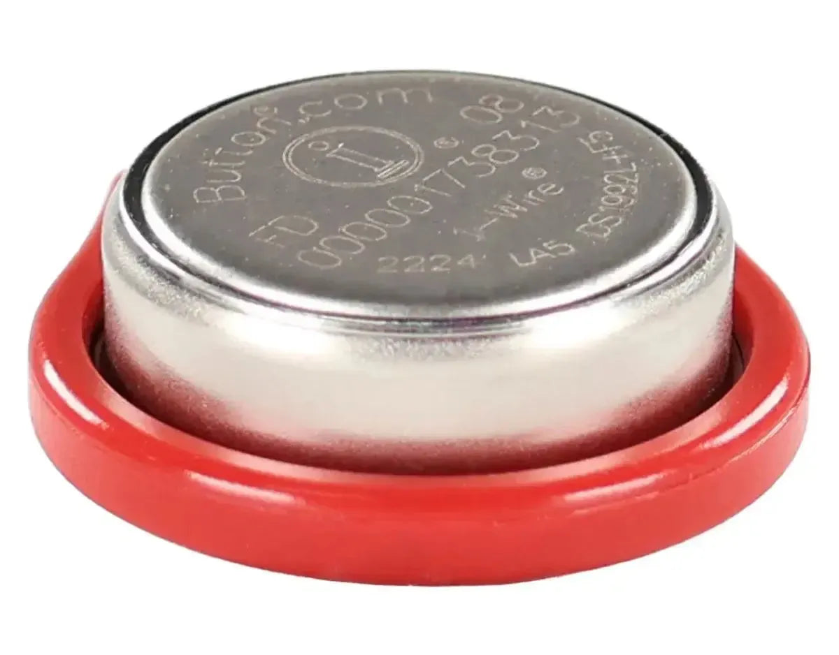 Jaltest (JSK01) | Clé de service Merlo | Appareils de levage et de manutention