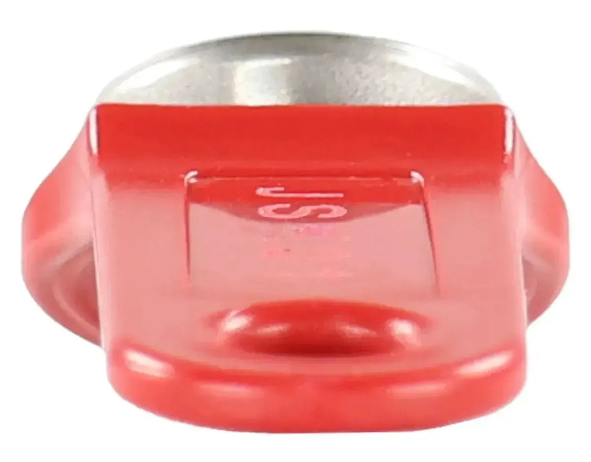 Jaltest (JSK01) | Clé de service Merlo | Appareils de levage et de manutention