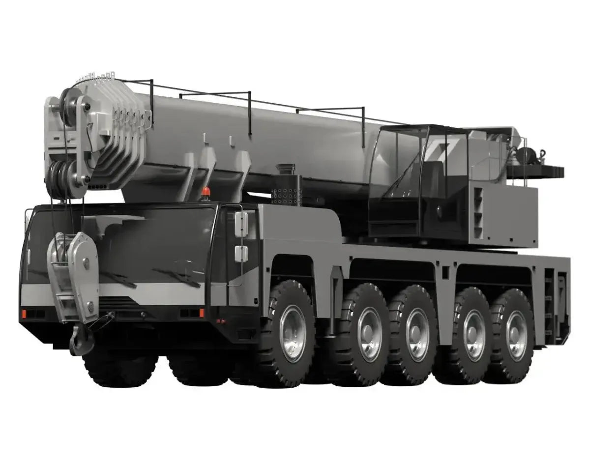 Jaltest (75001001) | MHE (Équipement de manutention) | Activation du logiciel