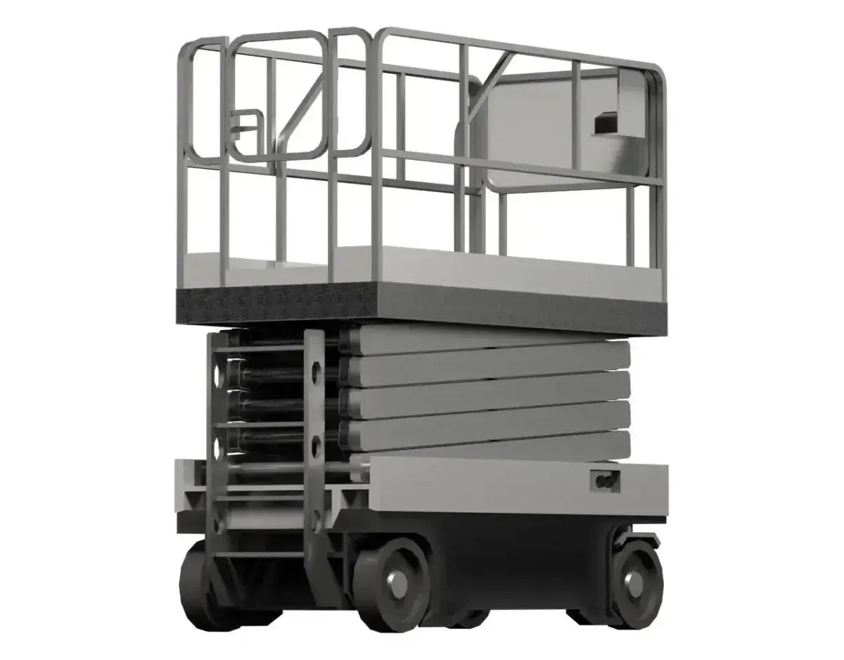 Jaltest (75001002) MHE | Mise à jour logicielle