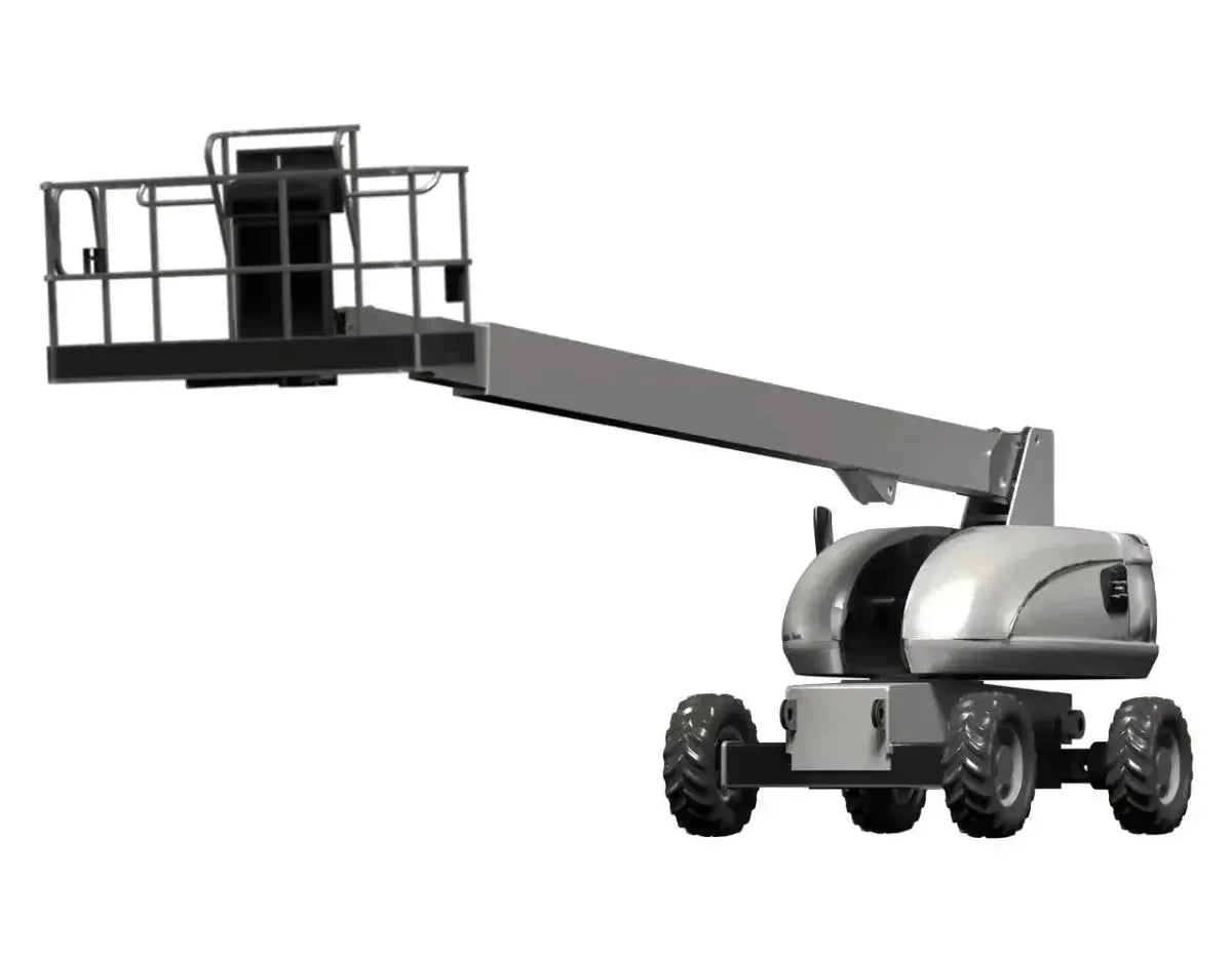 Jaltest (75101001) | MHE | Mise à jour de la licence