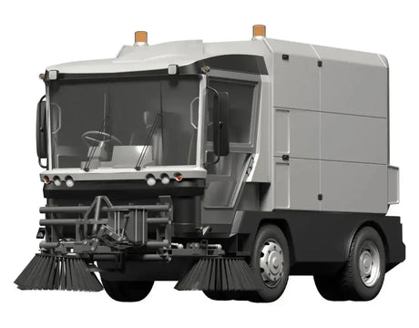 Jaltest (29349) | Véhicule Polyvalent | Licence de mise à jour