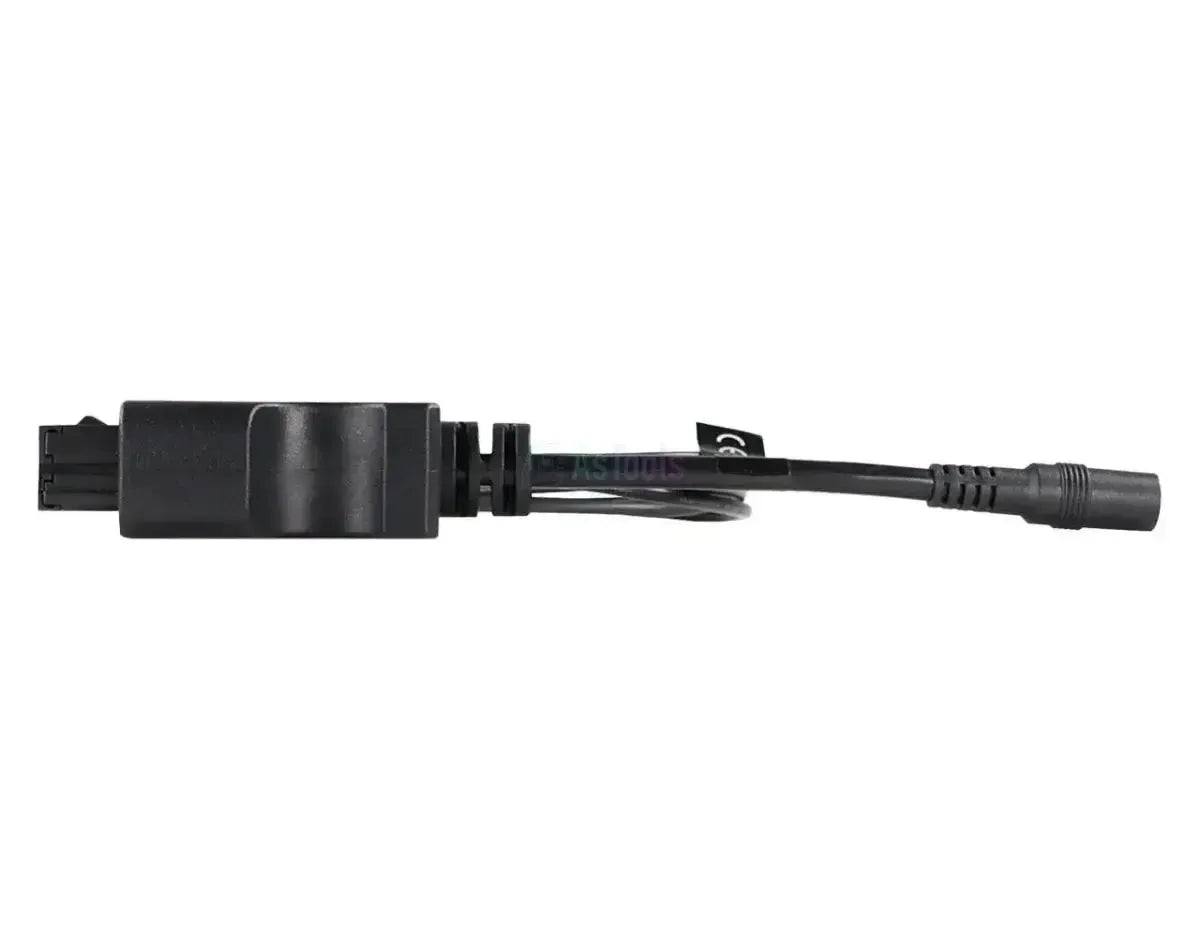 Jaltest (JTP101) | Câble adaptateur Multipins Connector | Accessoires