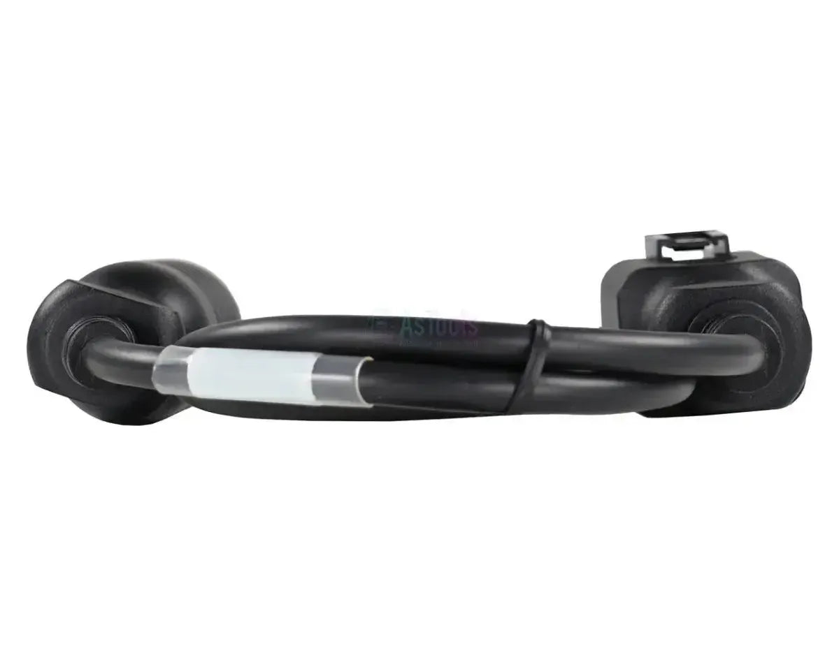 Jaltest (JDC507A) | New Holland/Case IH 13 broches OBD - Câble adaptateur de commutation | Véhicule agricole