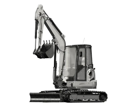 Jaltest (29308) | OHW (hors route) | Activation du logiciel