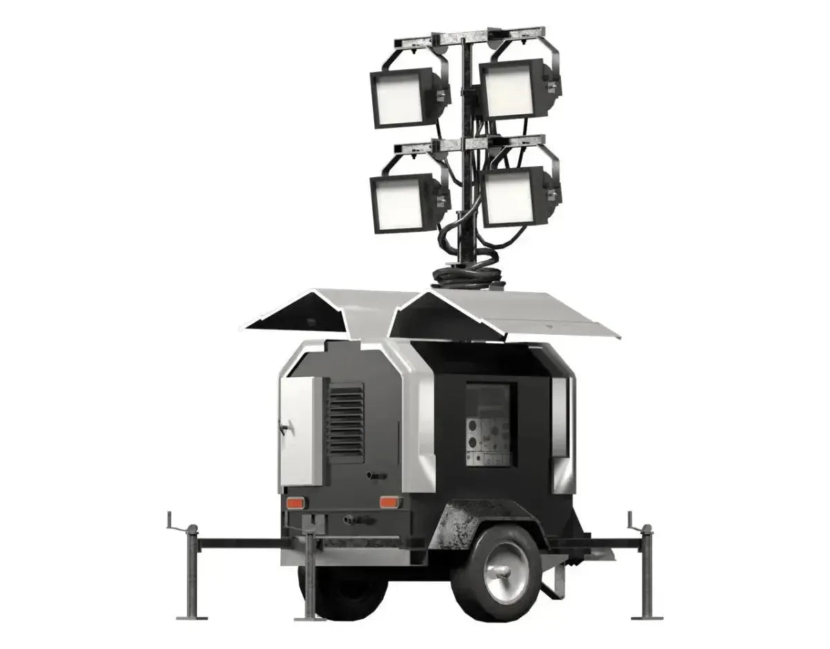 Jaltest (29760) | OHW | Licence de mise à jour