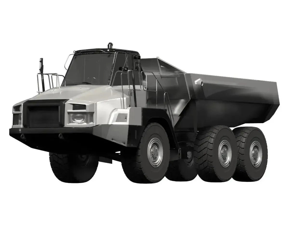 Jaltest (29760) | OHW | Licence de mise à jour