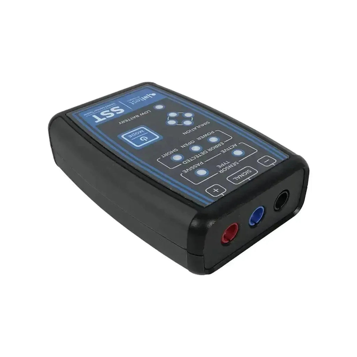 Jaltest (50004008) | SST (Testeur de capteur de vitesse)