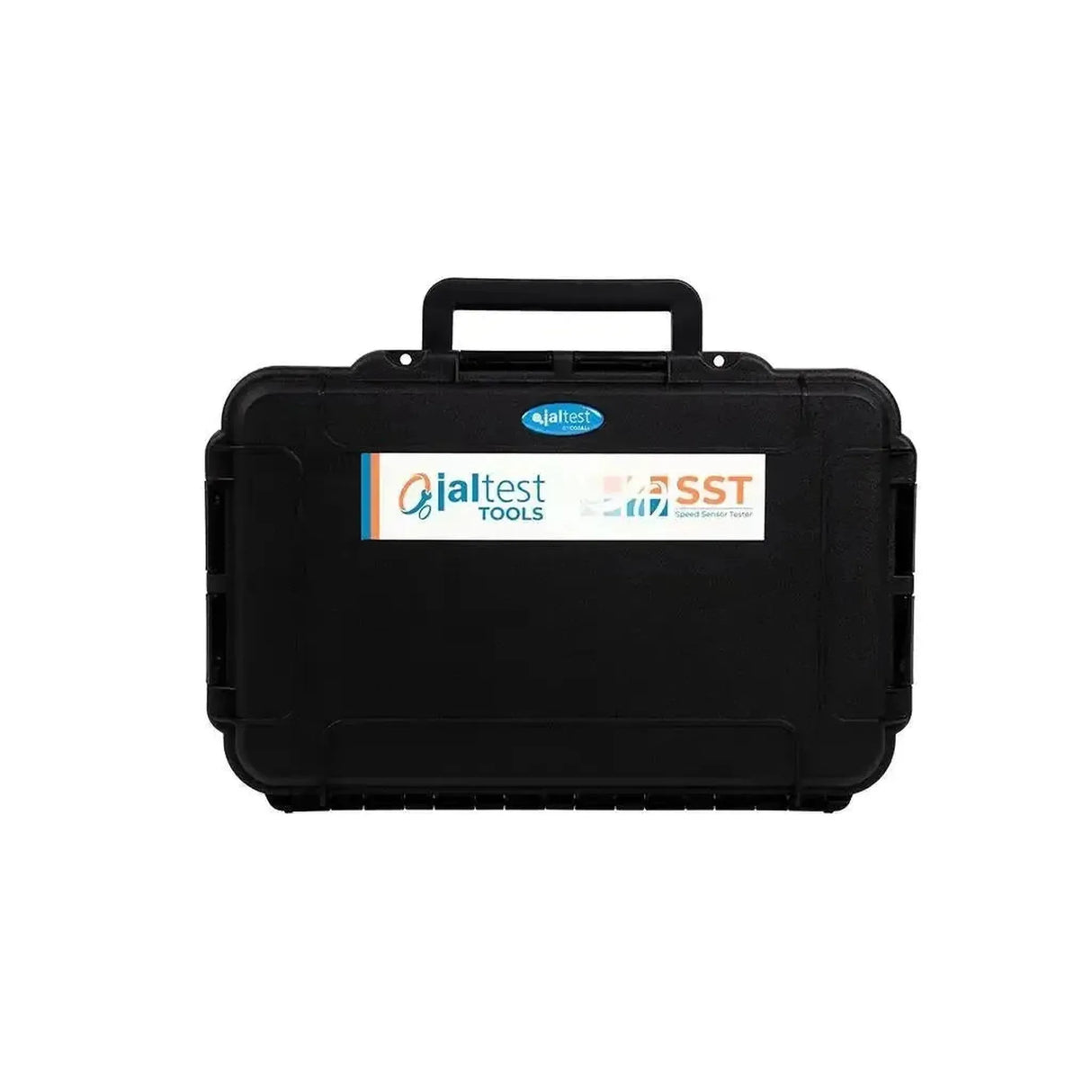 Jaltest (50004008) | SST (Testeur de capteur de vitesse)