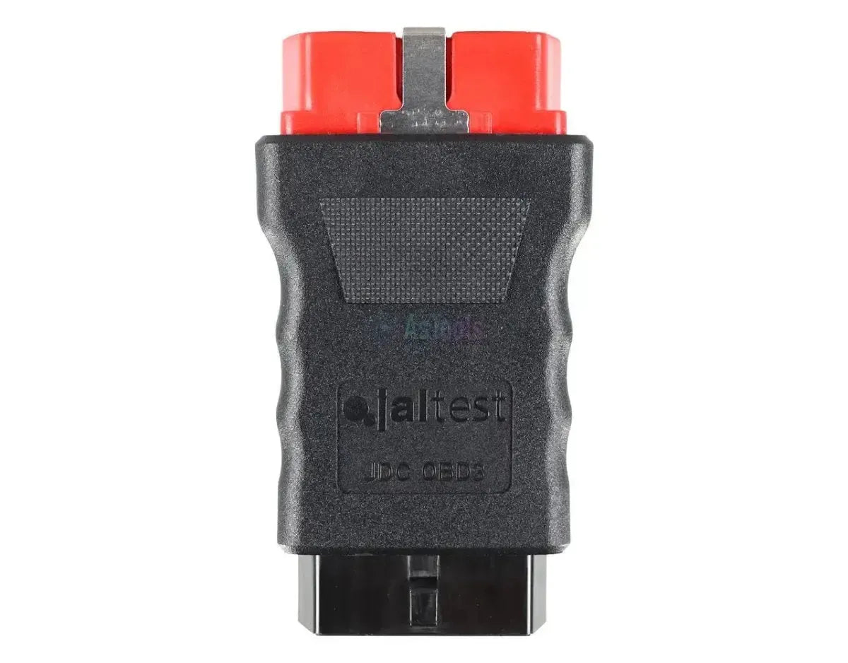 Jaltest (JDCOBD3) | Adaptateur convertisseur OBD2 16 broches Tata-Daewoo | Fourgonnette