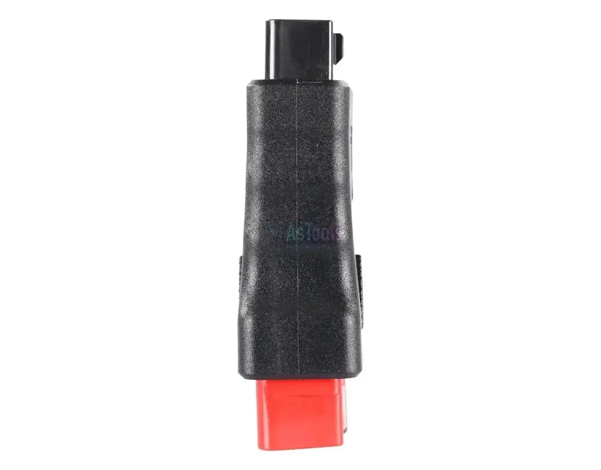 Jaltest (JDCOBD3) | Adaptateur convertisseur OBD2 16 broches Tata-Daewoo | Fourgonnette
