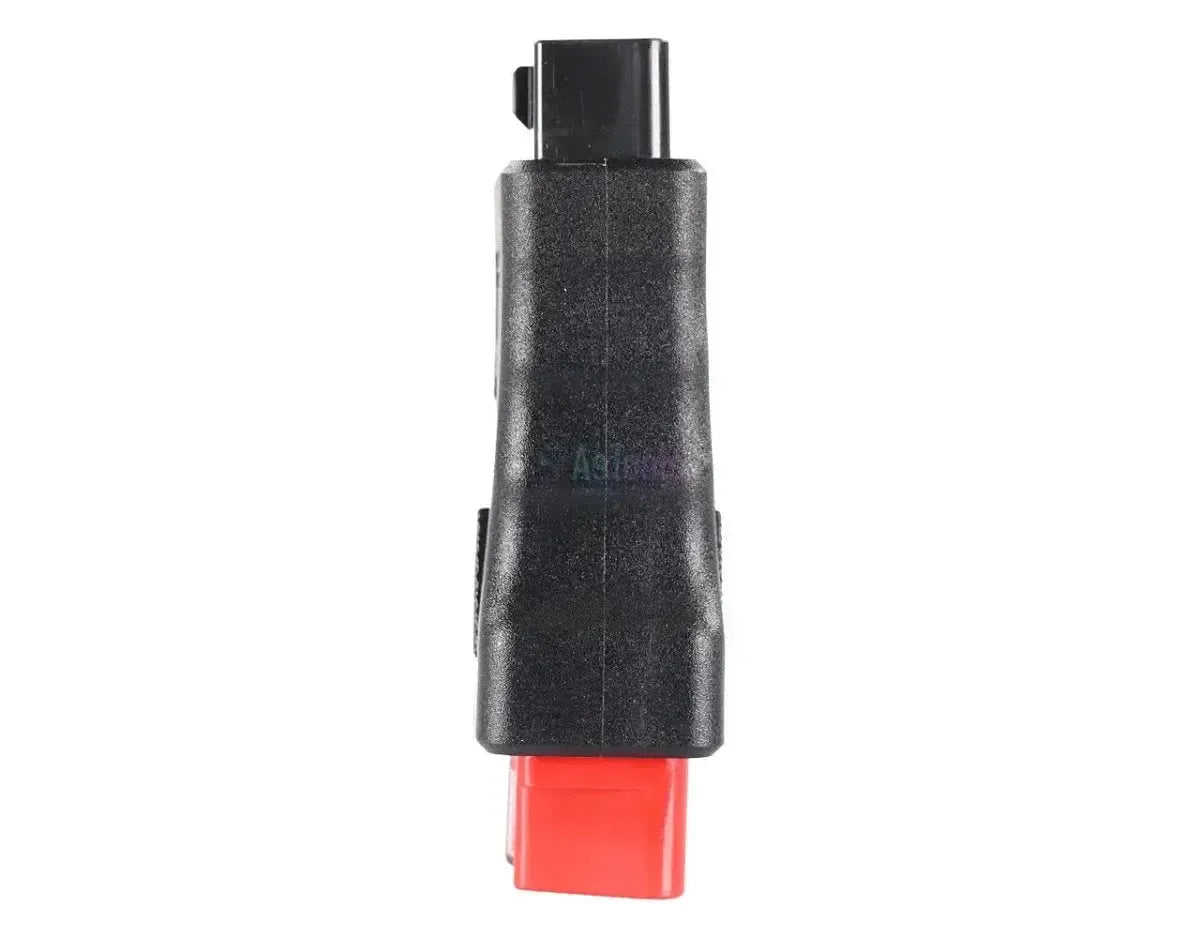Jaltest (JDCOBD3) | Adaptateur convertisseur OBD2 16 broches Tata-Daewoo | Fourgonnette