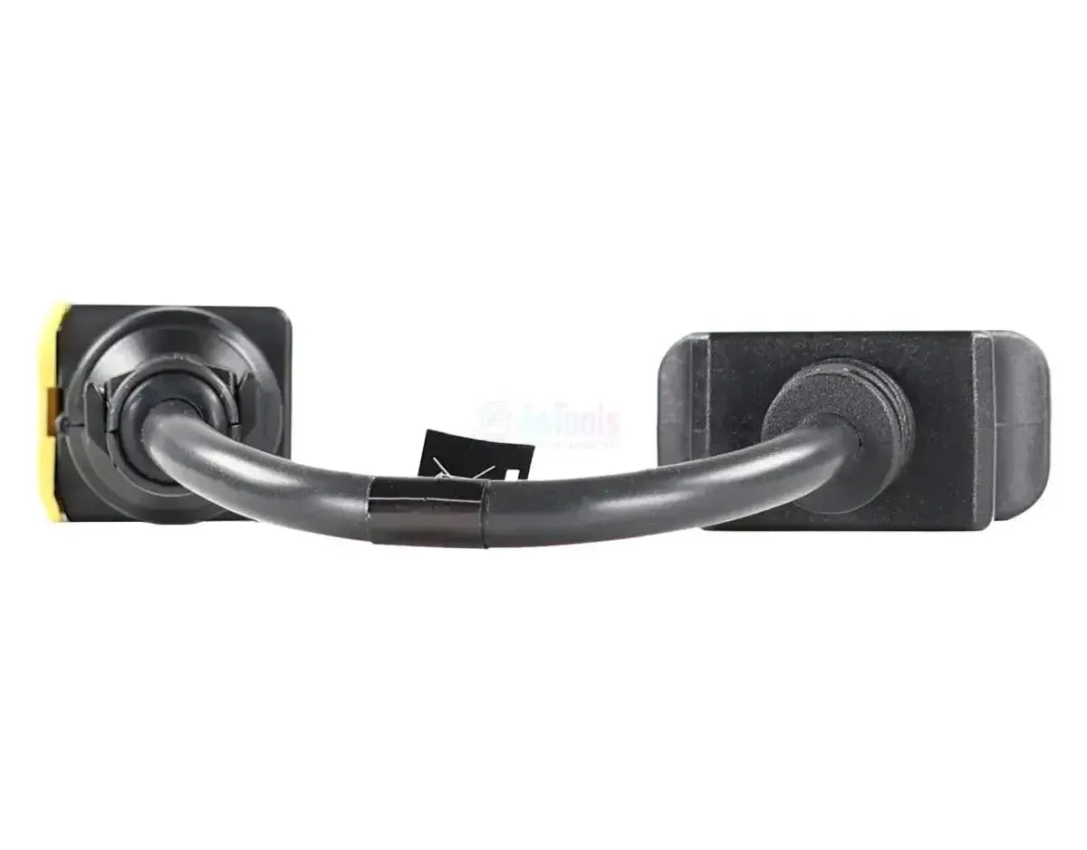 Jaltest (MDC08) | Câble adaptateur Wabco 4 broches EBS - 16 broches OBD2 | Véhicule utilitaire