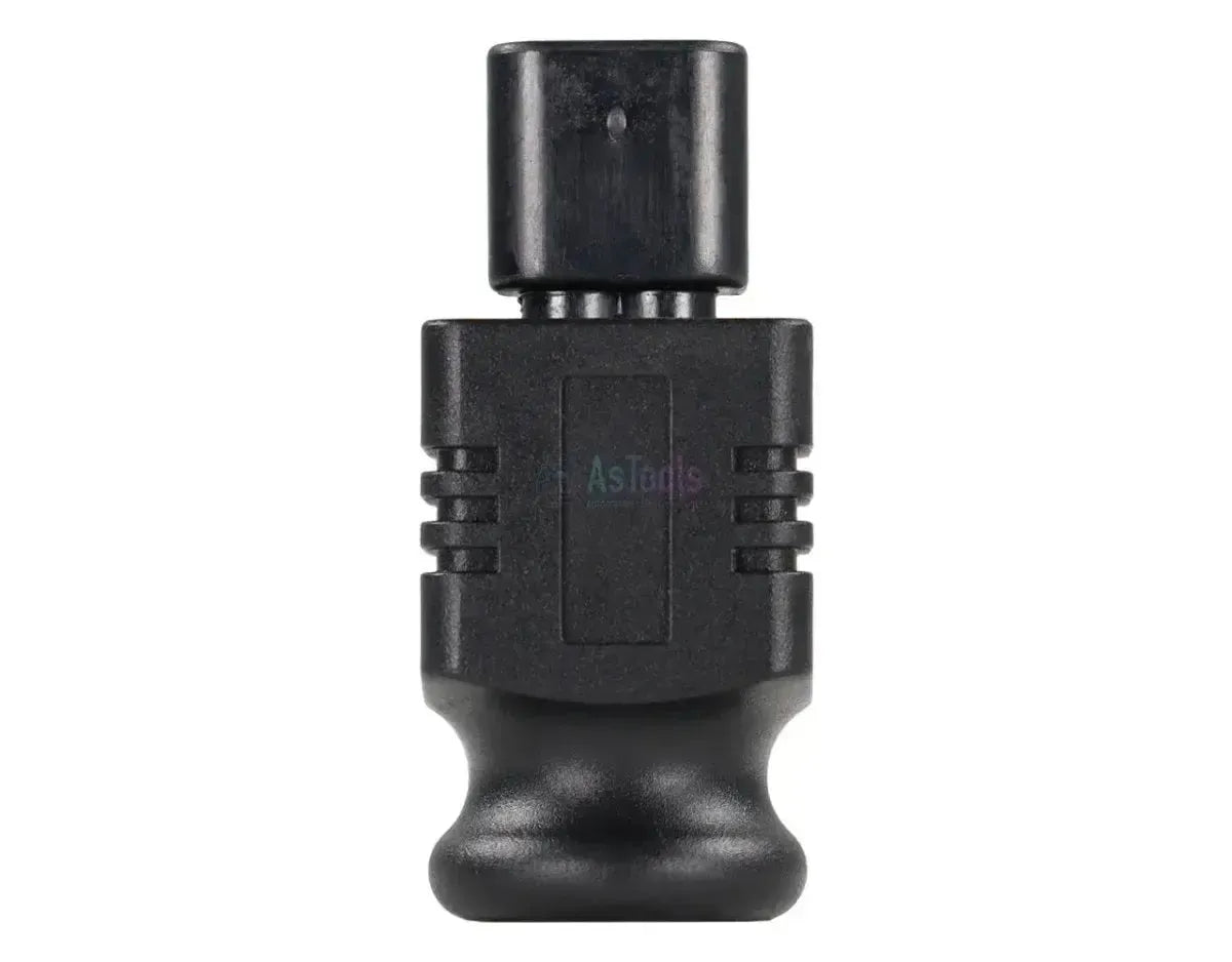 Jaltest (JDC661M) | Adaptateur OBD 2 broches Yamaha - IMMO | Scooter des mers