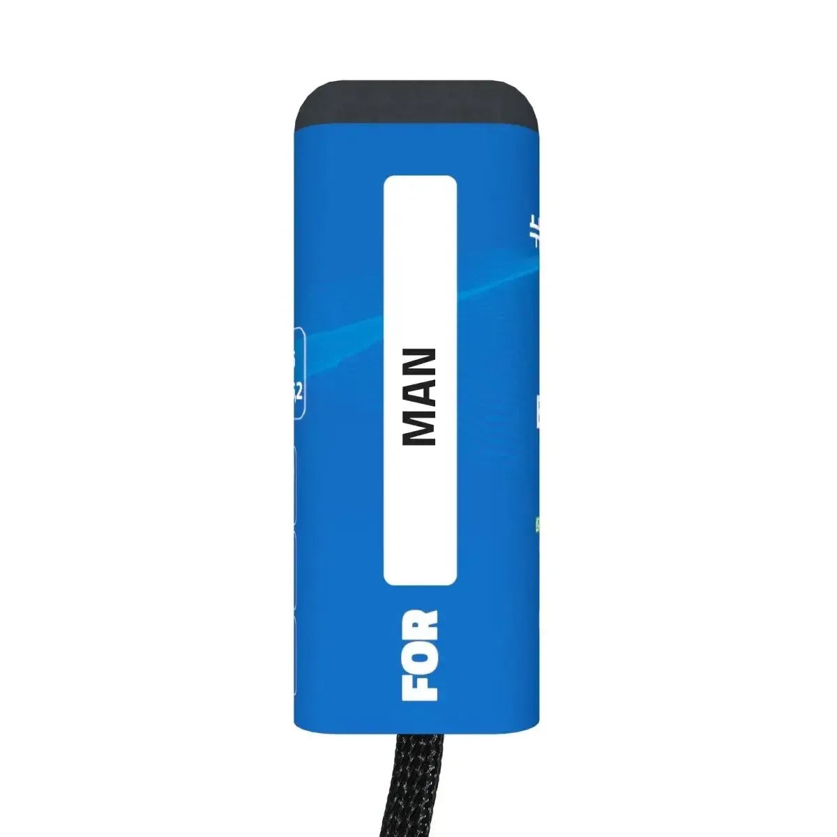 Emulateur MAN AdBlue (SCR) Euro 5 Camion