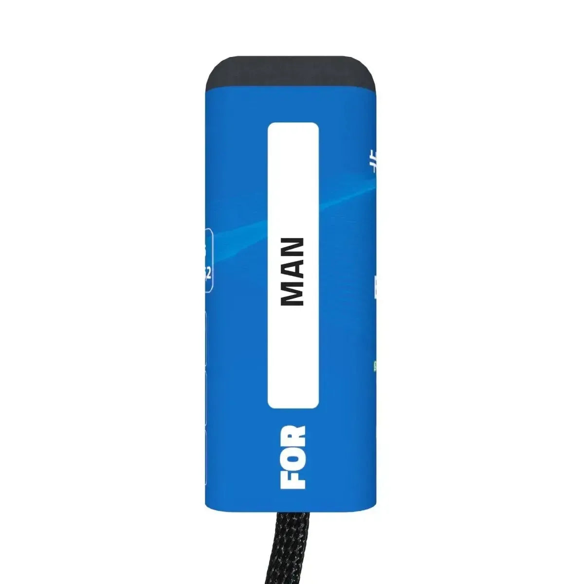 Emulateur MAN AdBlue (SCR) Euro 6 Camion