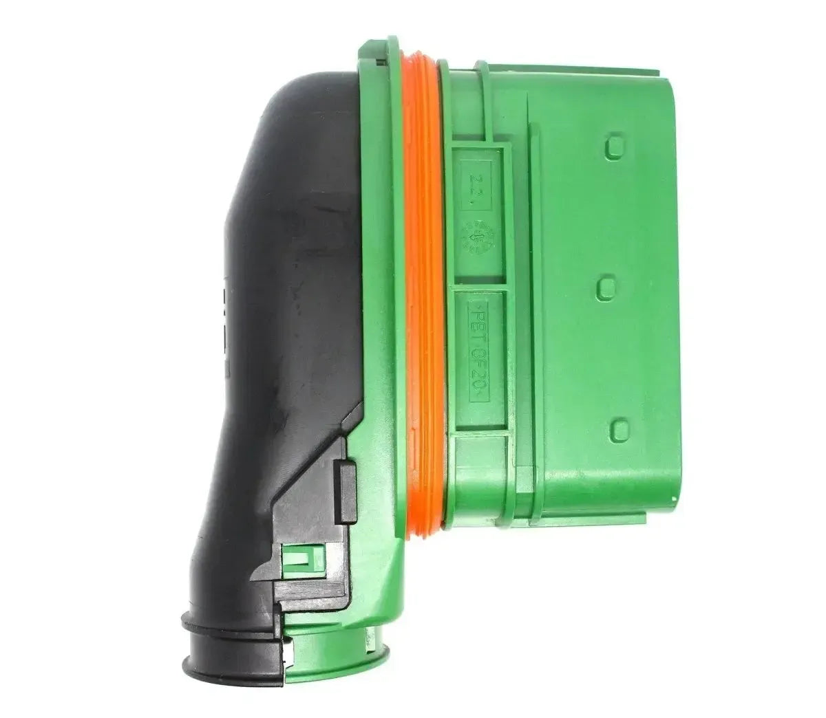 Emulateur Mercedes AdBlue (ACM3) Euro 6.2 Camion