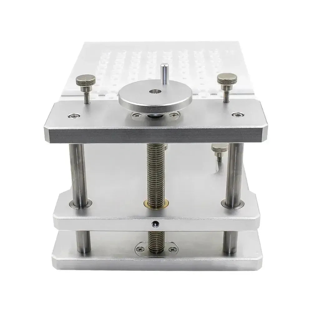 Cadre BDM métallique pour programmation ECU | Accessoires