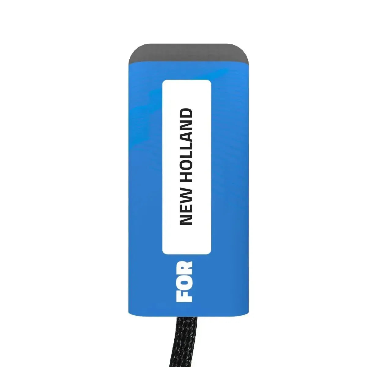 Emulateur New Holland AdBlue (SCR) Euro 6 pour tracteur